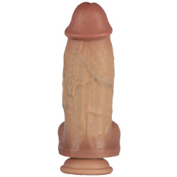Hidden Desire Gode Inferno Damiano 15 x 6cm